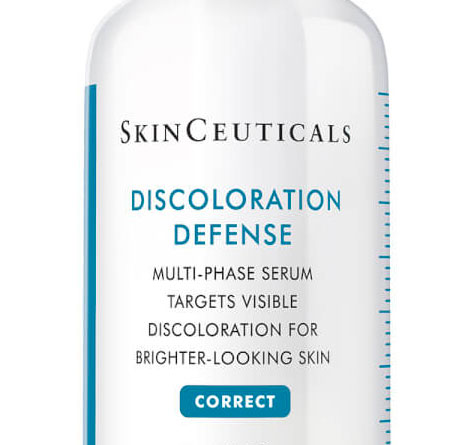 SkinCeuticals Discoloration Defense 55ml Pro Size