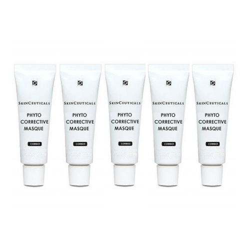 SkinCeuticals Phyto Corrective Masque - 5 Travel Samples
