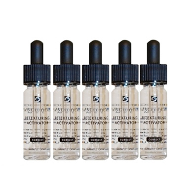 SkinCeuticals Retexturing Activator 5 Travel Samples