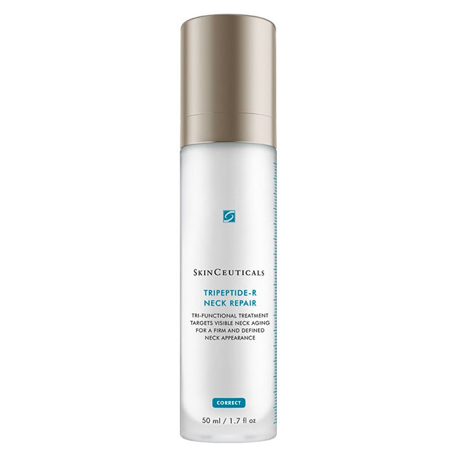 SkinCeuticals Tripeptide-R Neck Repair