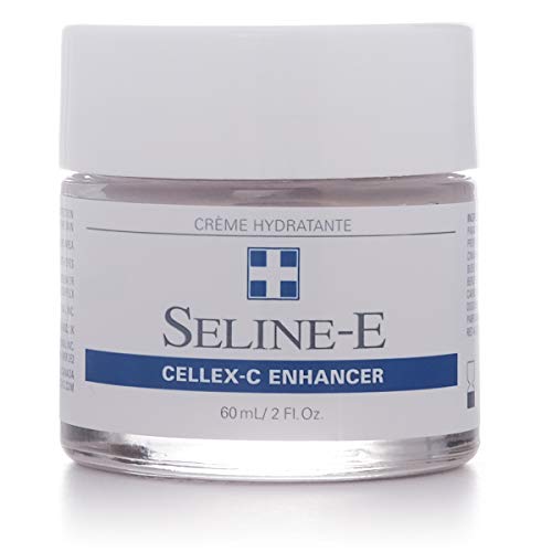Cellex-C Seline E Cream