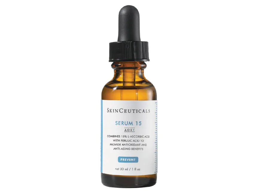 SkinCeuticals Serum 15 AOX
