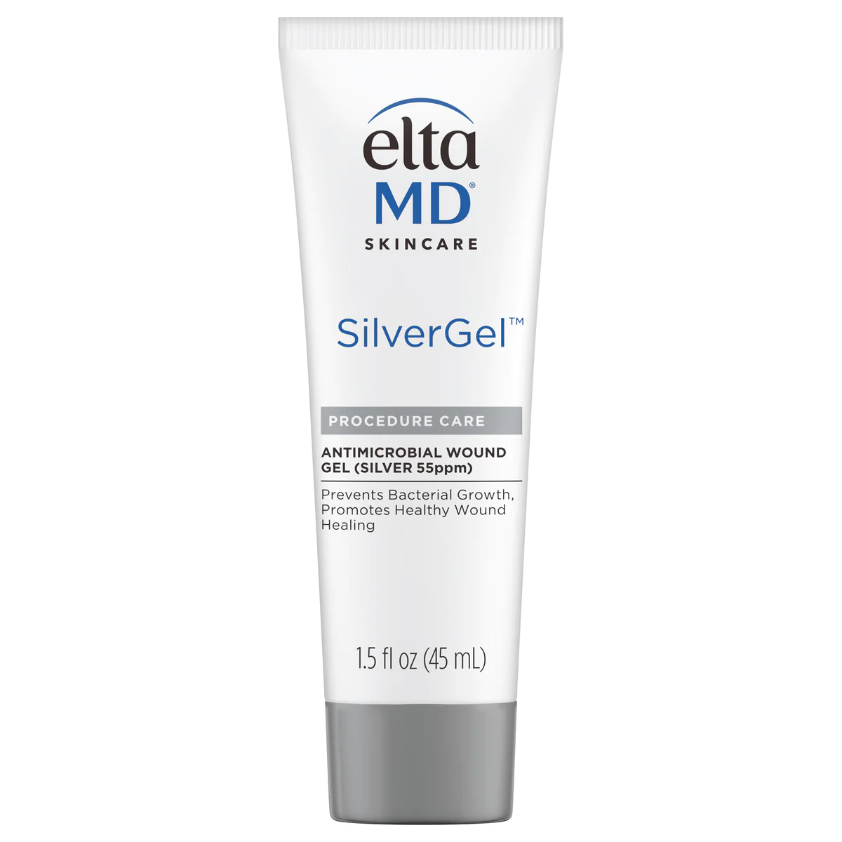 Elta MD SilverGel