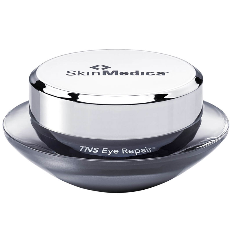 SkinMedica TNS Eye Repair
