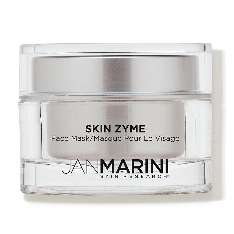 Jan Marini Skin Zyme Face Mask
