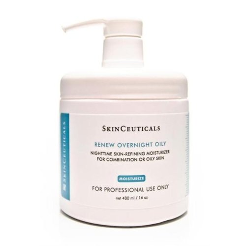 SkinCeuticals Renew Overnight Oily Pro Size