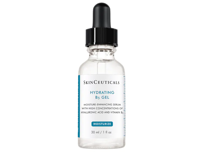 SkinCeuticals Hydrating B5 Gel 30ml