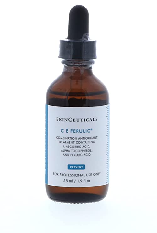 SkinCeuticals C E Ferulic 55ml Pro Size