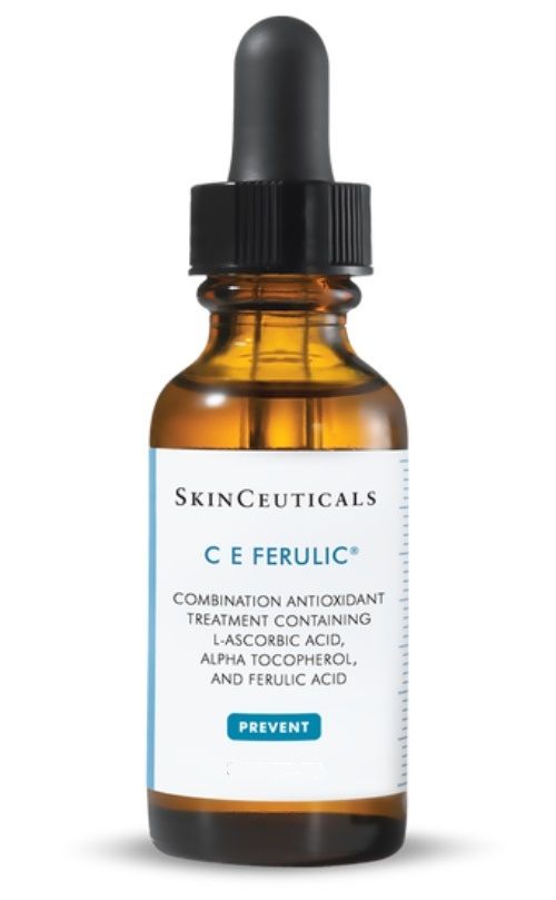 SkinCeuticals C E Ferulic Serum 15ml Limited Edition Size