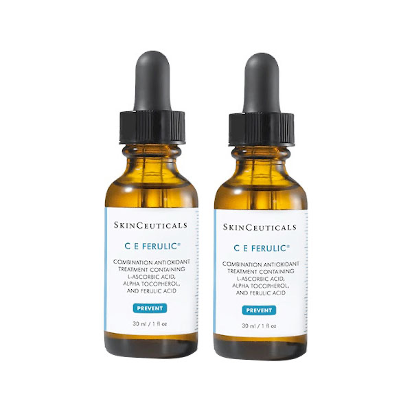 SkinCeuticals C E Ferulic 30ml 2-pack