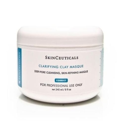 SkinCeuticals Clarifying Clay Masque 8oz Pro Size