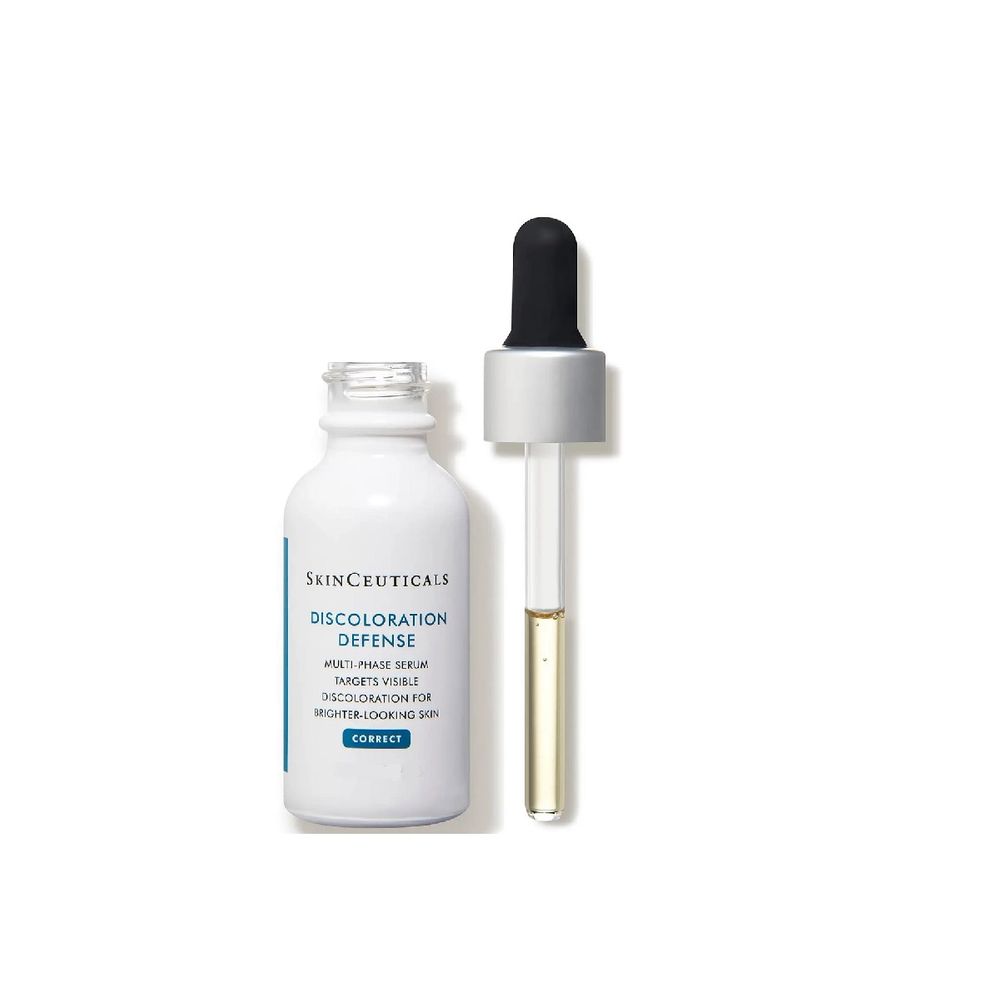 SkinCeuticals Discoloration Defense 15ml