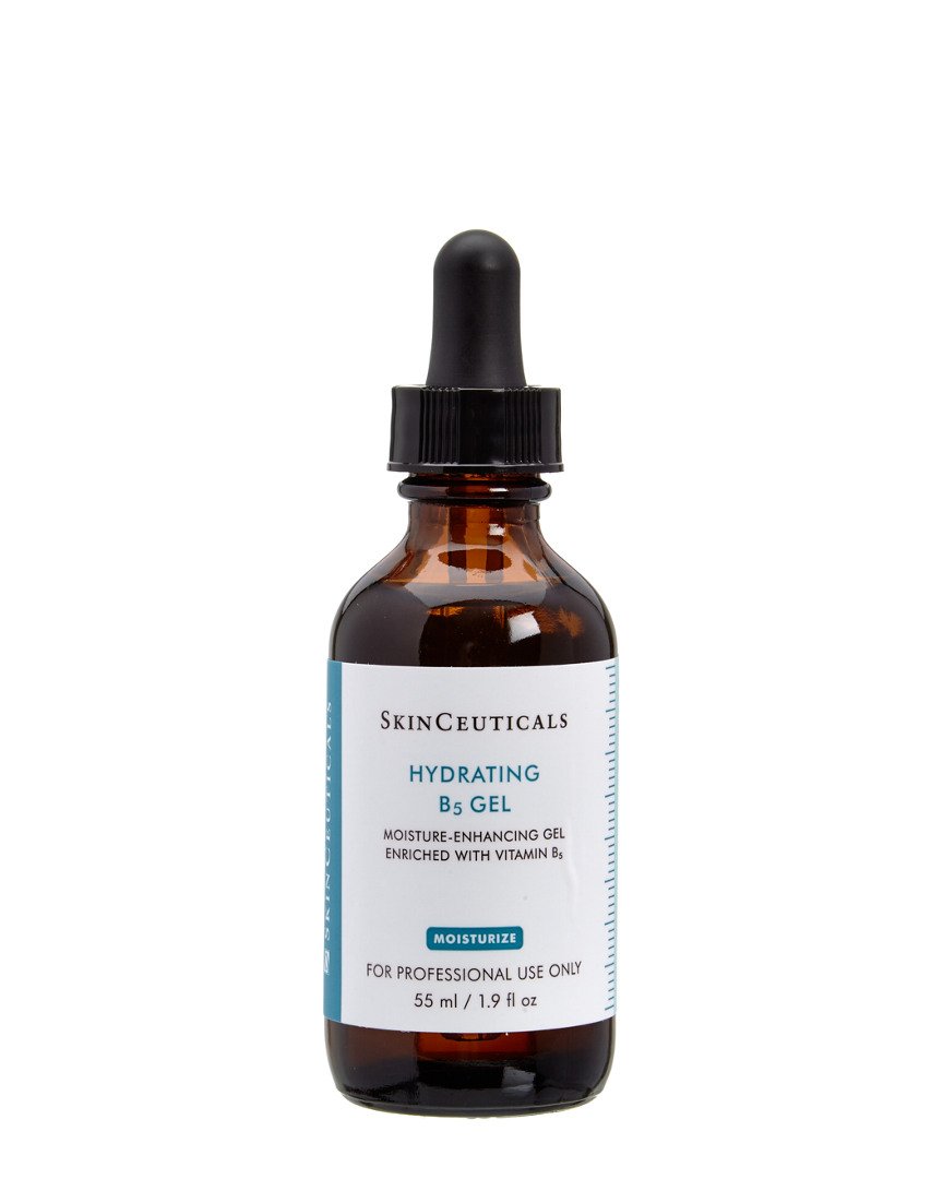 SkinCeuticals Hydrating B5 Gel 55ml Pro Size