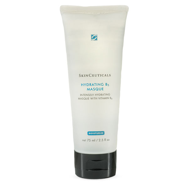 SkinCeuticals Hydrating B5 Masque
