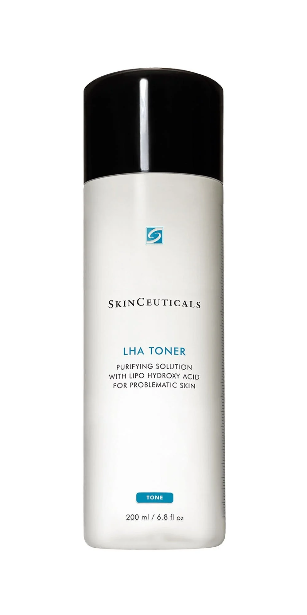 SkinCeuticals LHA Toner