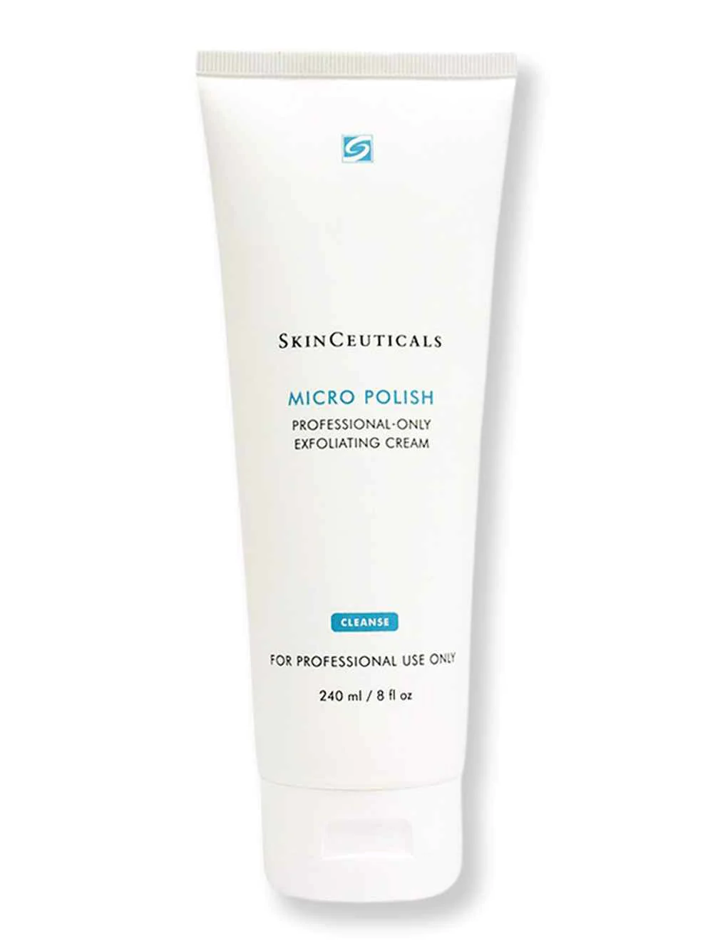 SkinCeuticals Micro Polish Pro Size