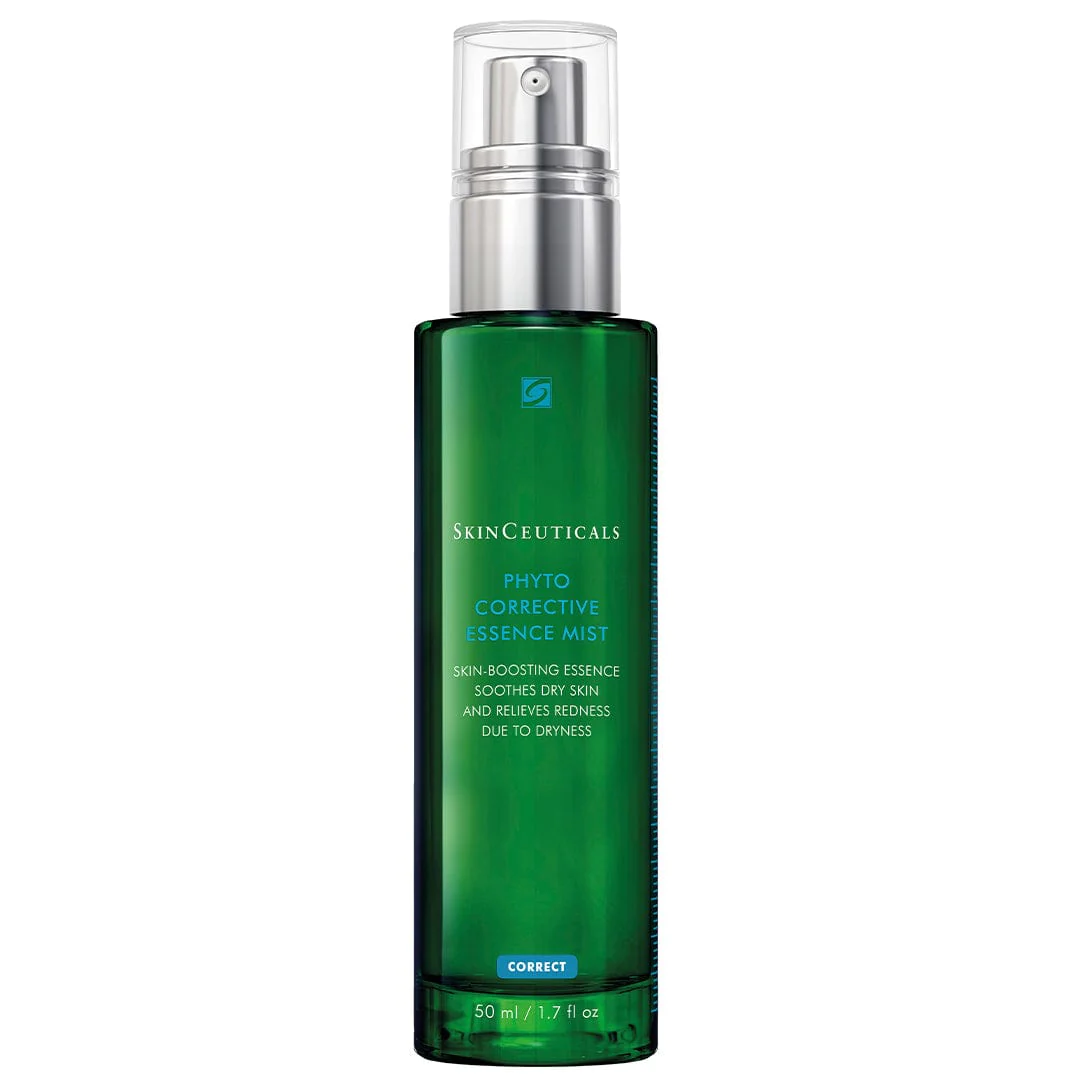SkinCeuticals Phyto Corrective Essence Mist