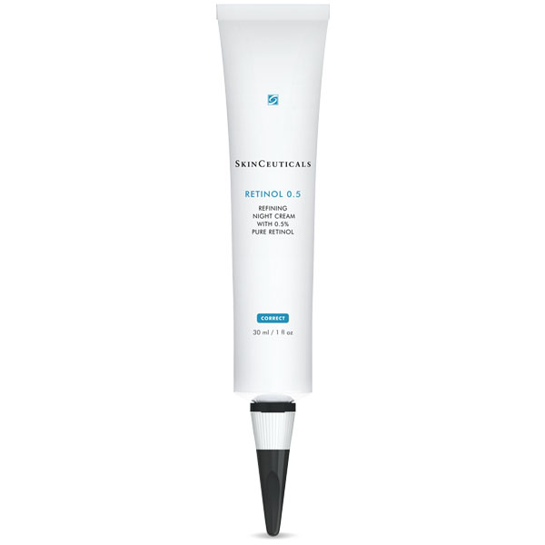 SkinCeuticals Retinol 0.5