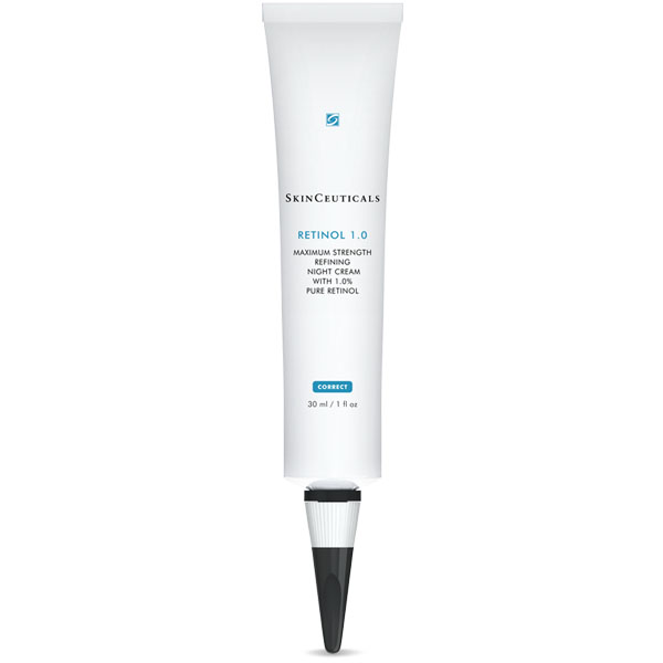SkinCeuticals Retinol 1.0