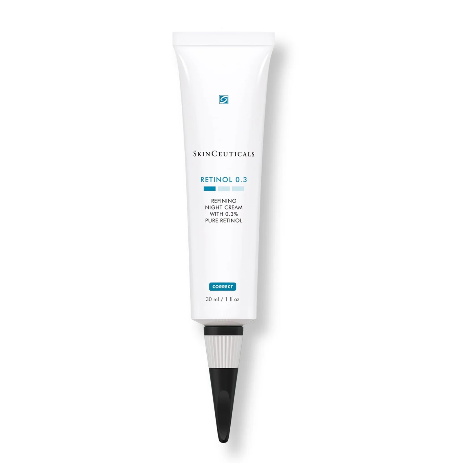SkinCeuticals Retinol 0.3
