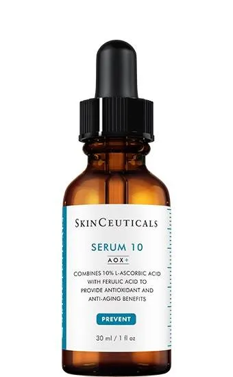 SkinCeuticals Serum 10 AOX