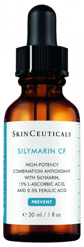 SkinCeuticals Silymarin CF 30ml