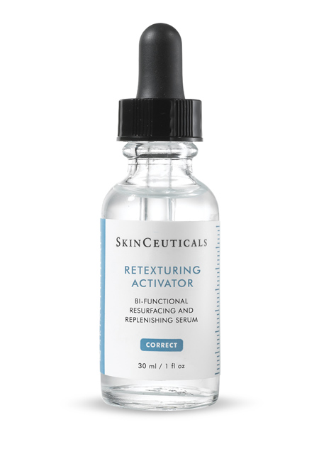SkinCeuticals Retexturing Activator 30ml