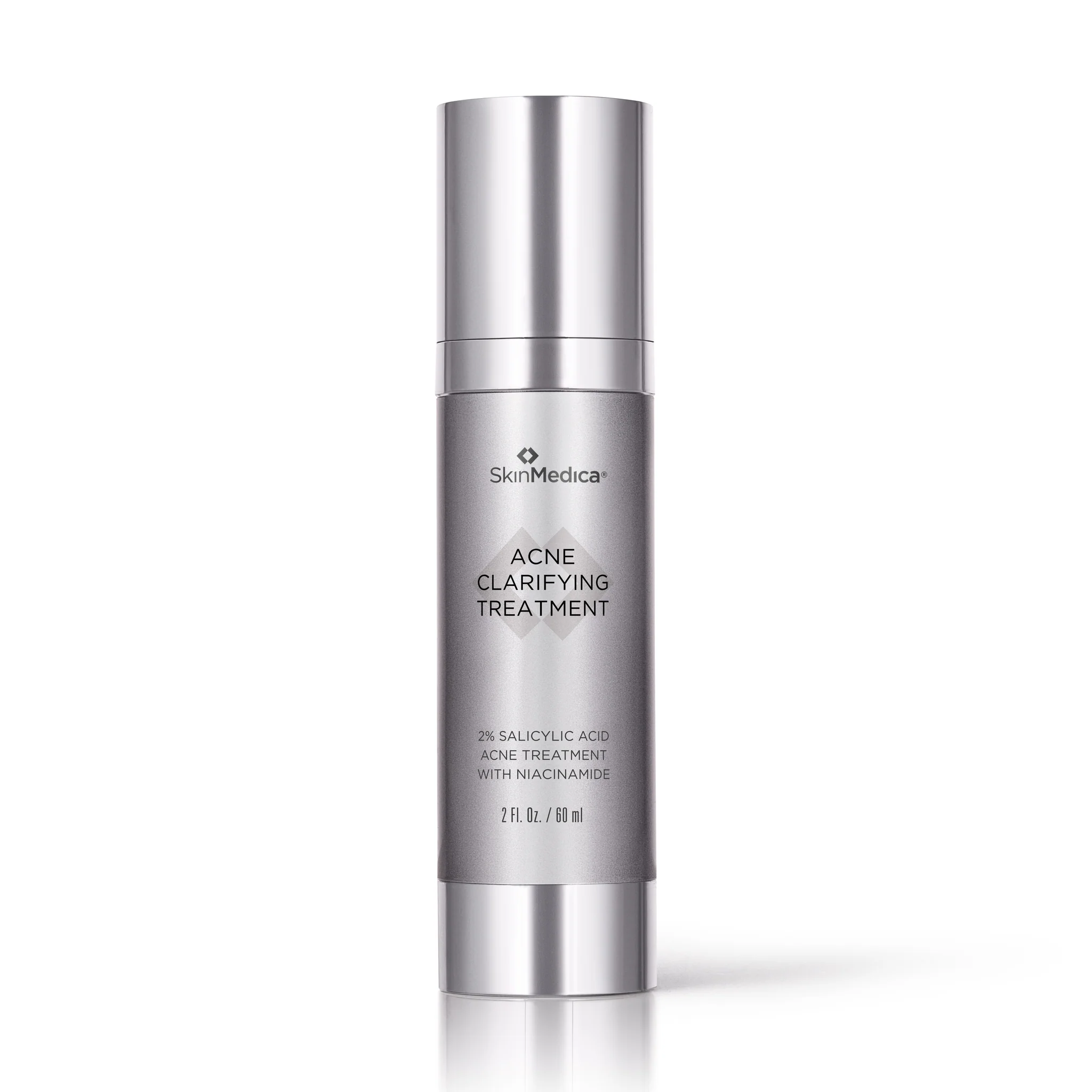 Skinmedica Acne Clarifying Treatment
