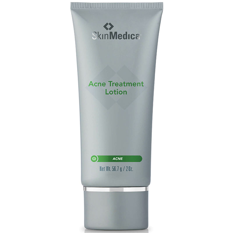 SkinMedica Acne Treatment Lotion