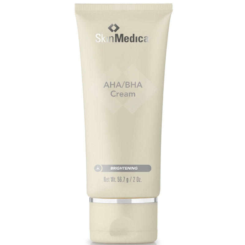 SkinMedica AHA/BHA Cream