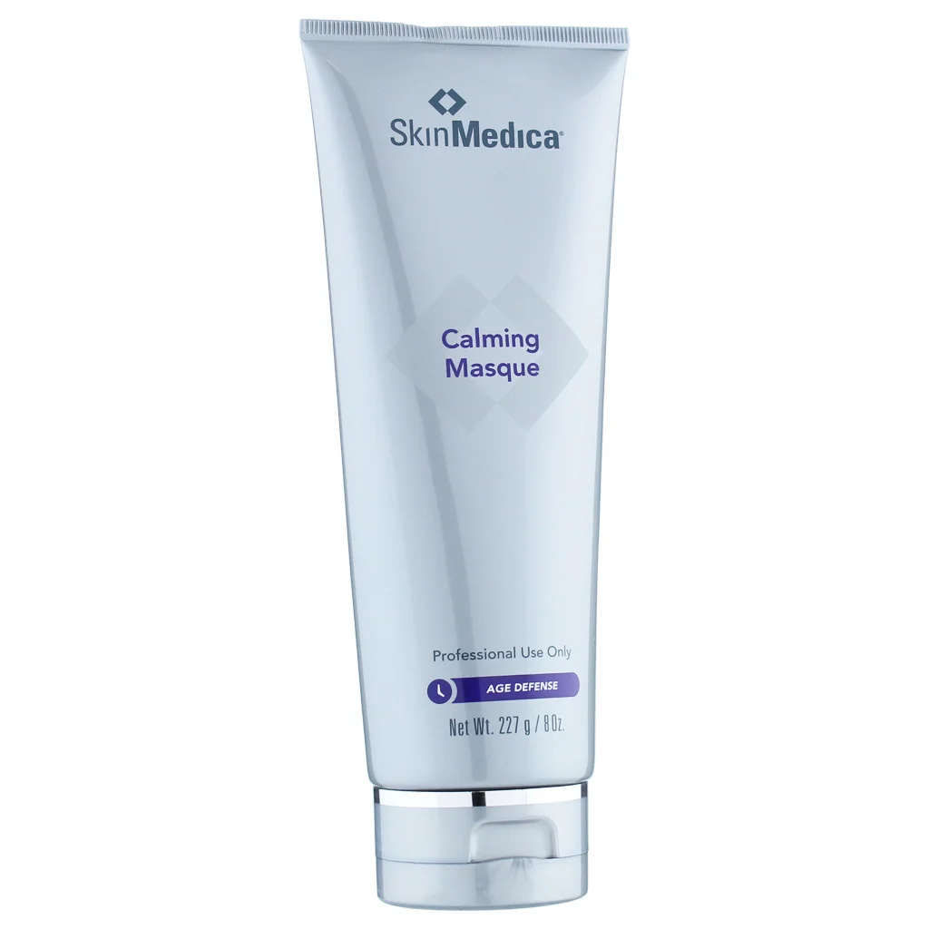 SkinMedica Calming Masque 8oz Pro Size