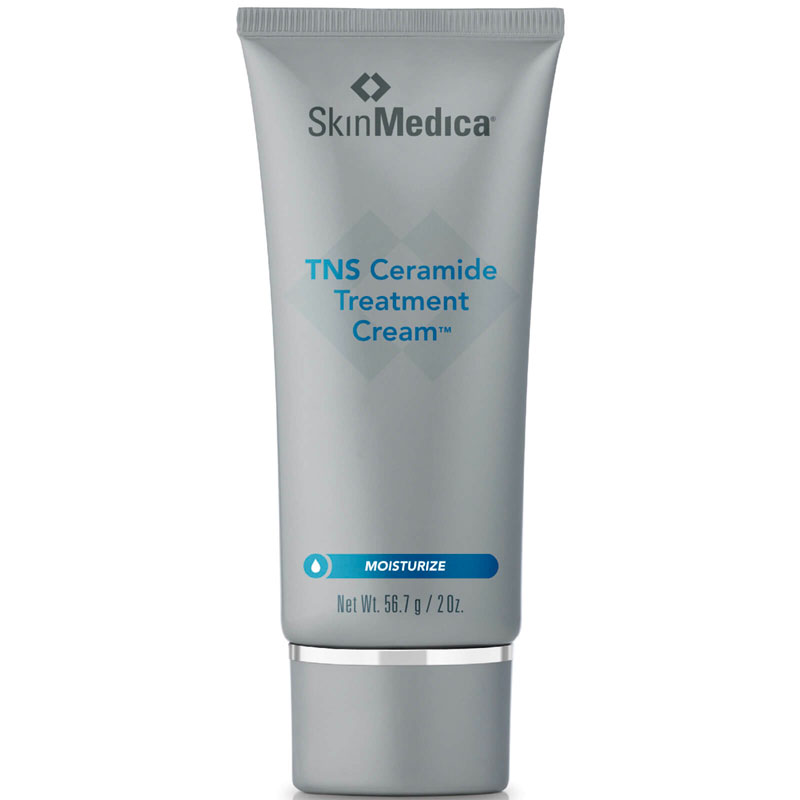 SkinMedica TNS Ceramide Treatment Cream