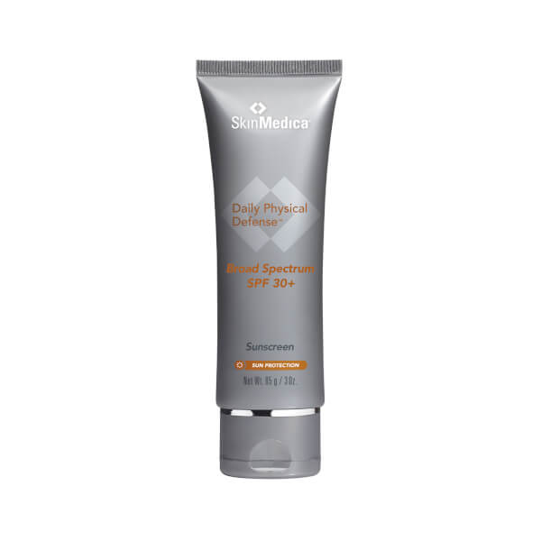 SkinMedica Daily Physical Defense SPF 30+