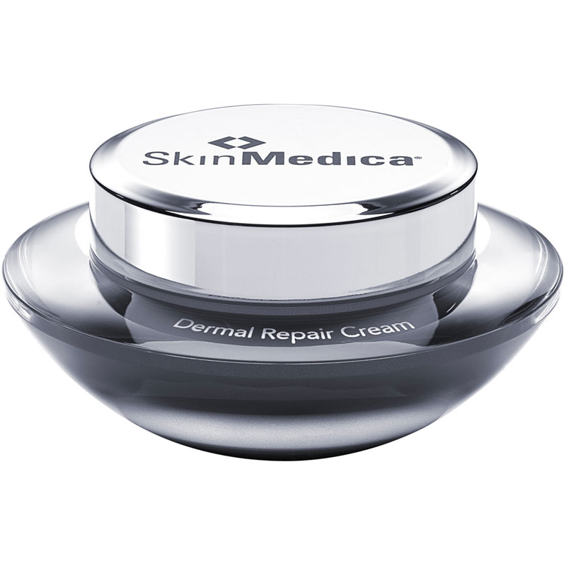 SkinMedica Dermal Repair Cream
