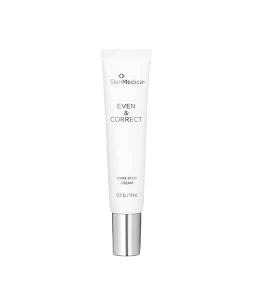 SkinMedica Even & Correct Dark Spot Cream