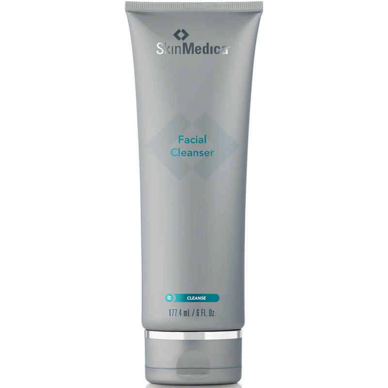 SkinMedica Facial Cleanser