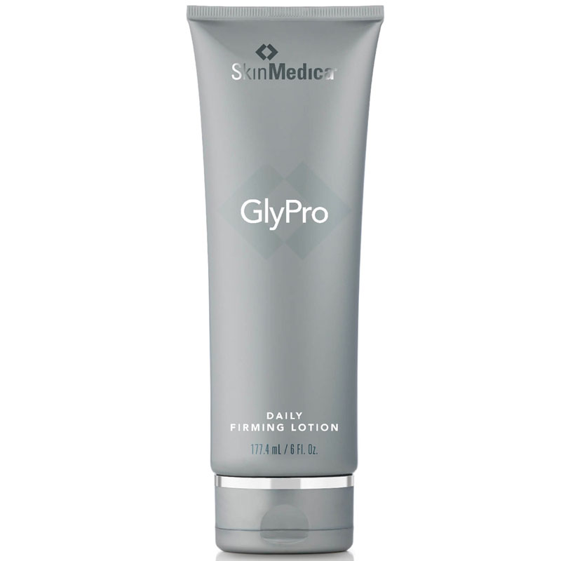 SkinMedica GlyPro Daily Firming Lotion