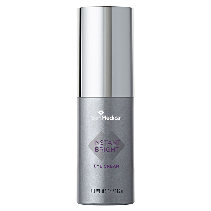 SkinMedica Instant Bright Eye Cream