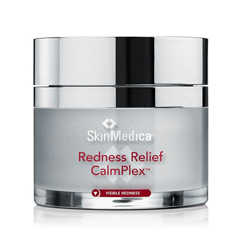 SkinMedica Redness Relief CalmPlex