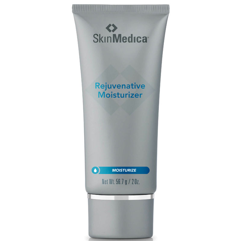 SkinMedica Rejuvenative Moisturizer