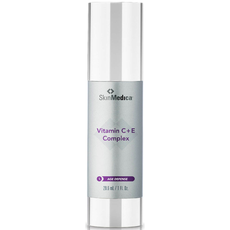 SkinMedica Vitamin C + E Complex