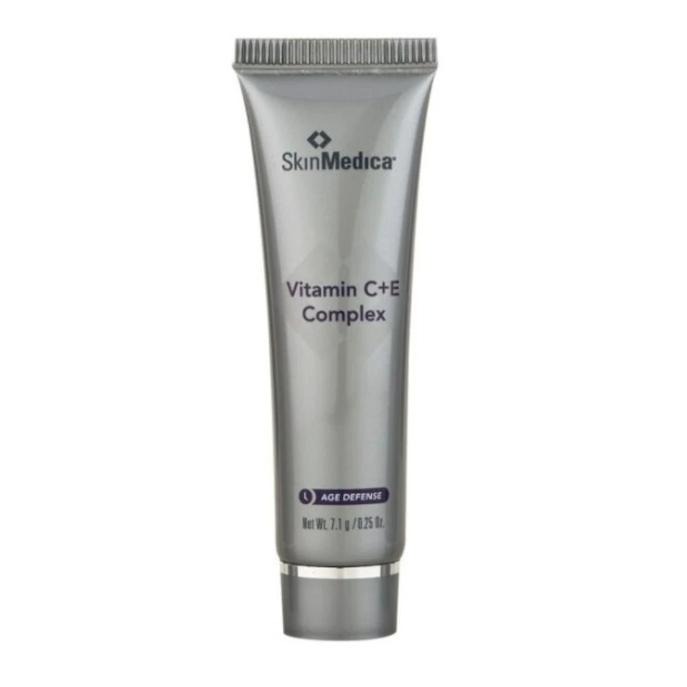 SkinMedica Vitamin C + E Complex Travel Size Sample
