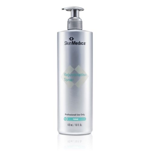 SkinMedica Rejuvenative Toner Pro Size 16 oz