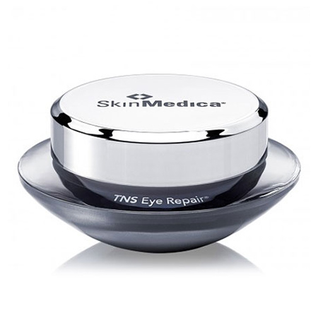 SkinMedica TNS Eye Repair