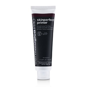 Dermalogica Pro Size SkinPerfect Primer SPF 30