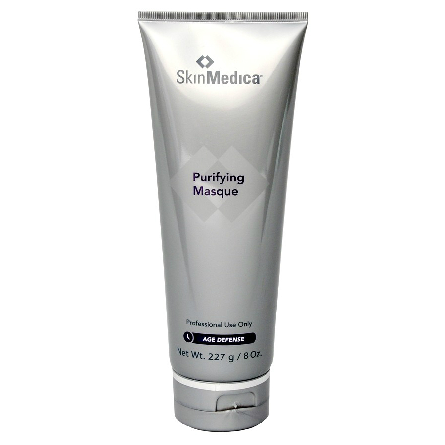 SkinMedica Purifying Masque 8oz Pro Size