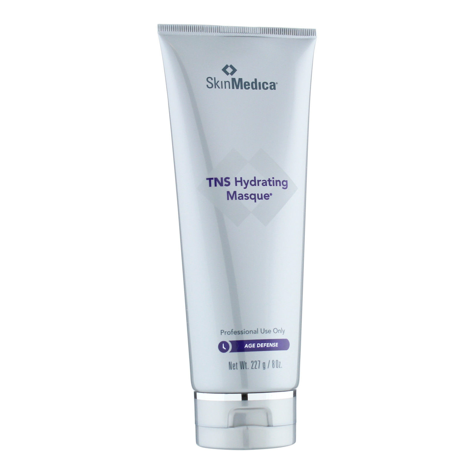 SkinMedica TNS Hydrating Masque 8oz Pro Size