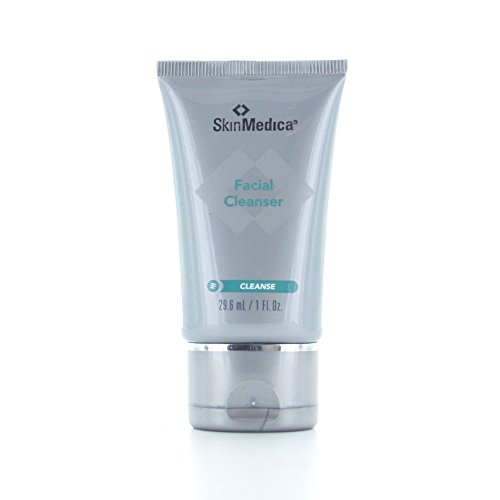 SkinMedica Facial Cleanser Travel Size