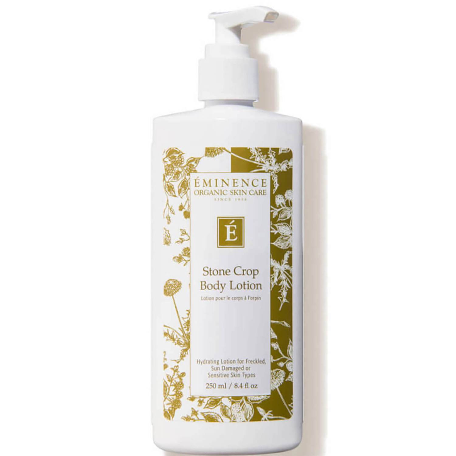 Eminence Stone Crop Body Lotion