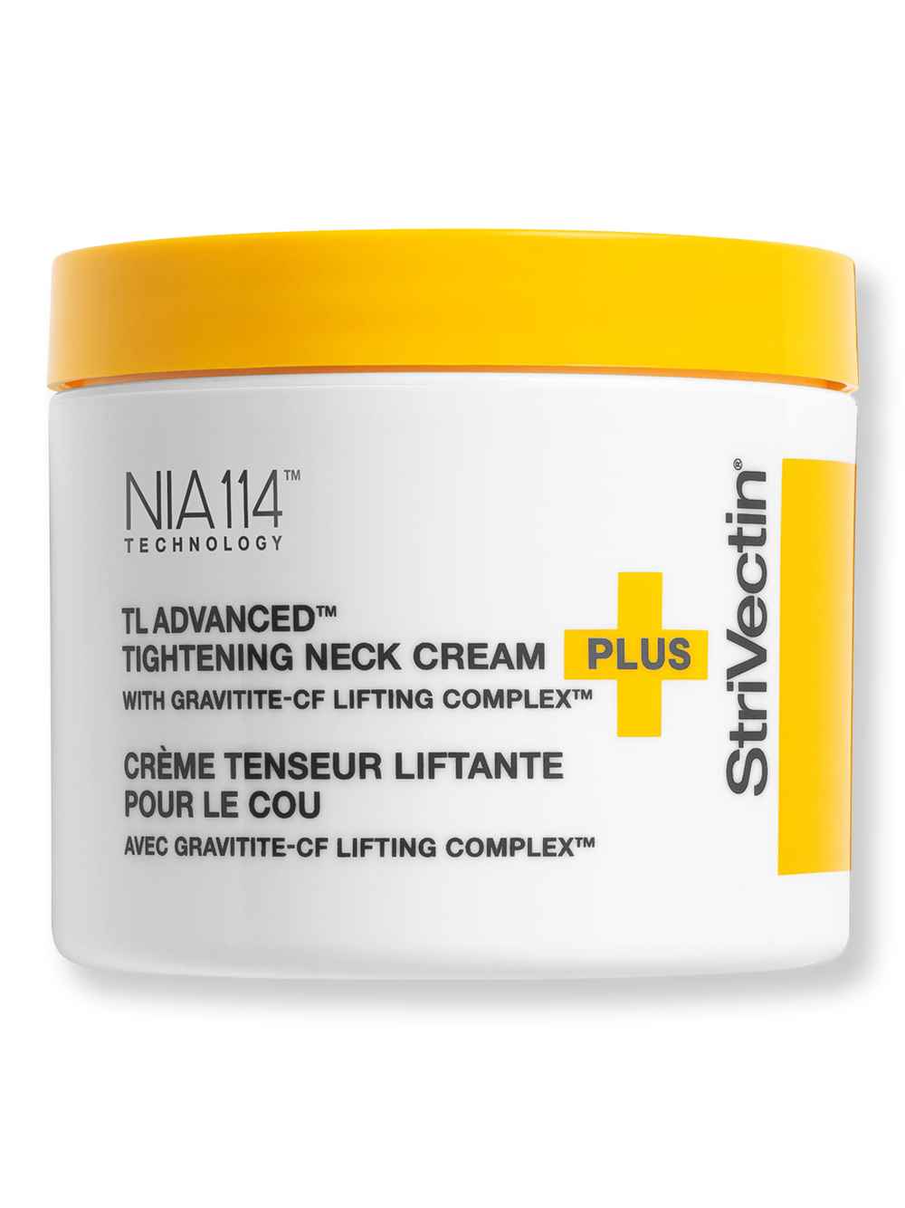 StriVectin-TL Advanced Tightening Neck Cream 3.4oz